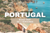 Portugal road trip