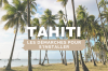 venir vivre à tahiti