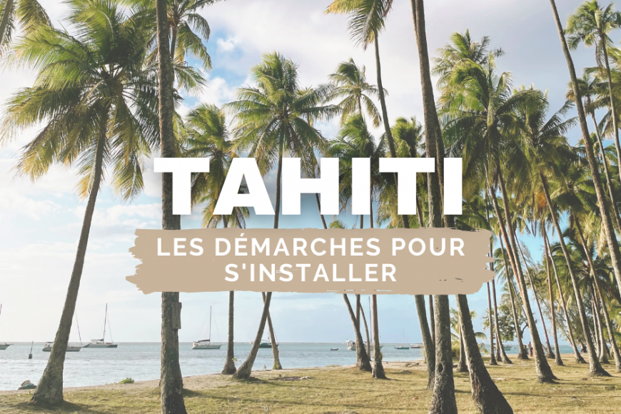 Partir vivre en Martinique ? bilan, conseils et budget Un Monde Deux Voyageurs